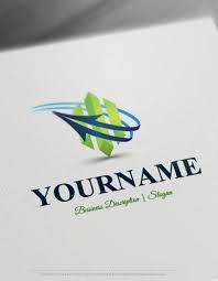 Logo Registration in Chennai