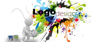 Logo Registration in Chennai