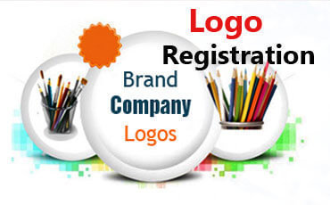 Logo Registration in Chennai