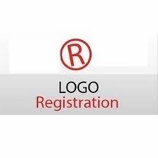 Logo registration in Chennai
