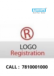 Logo Registration in Chennai