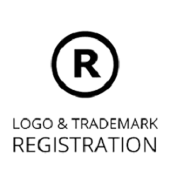 Logo Registration in Chennai