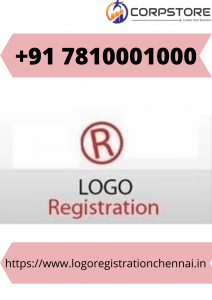 logo registration in Chennai