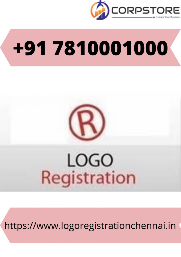 Logo Registration in Chennai Logo Registration in Chennai